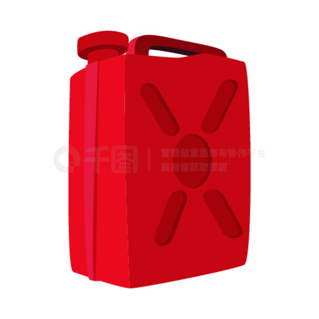 ȼͰͨͼꡣڰɫϵĲͼȼ jerrycan ͨͼ