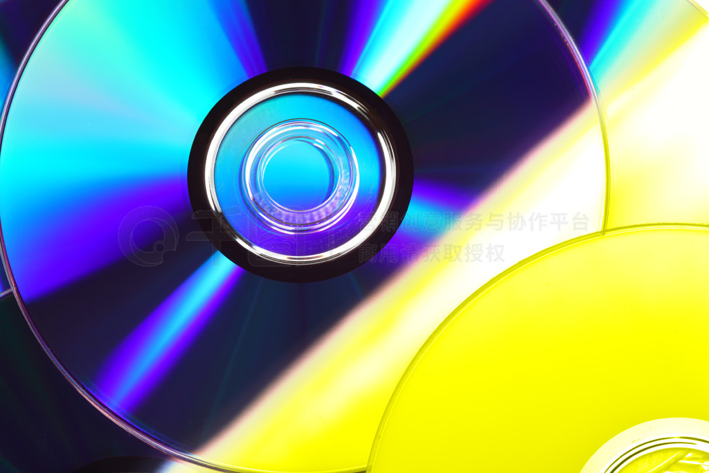 ɫ DVD д