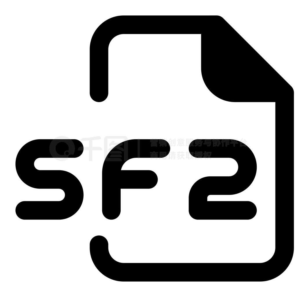 SF2 ļչ SoundFont ļ