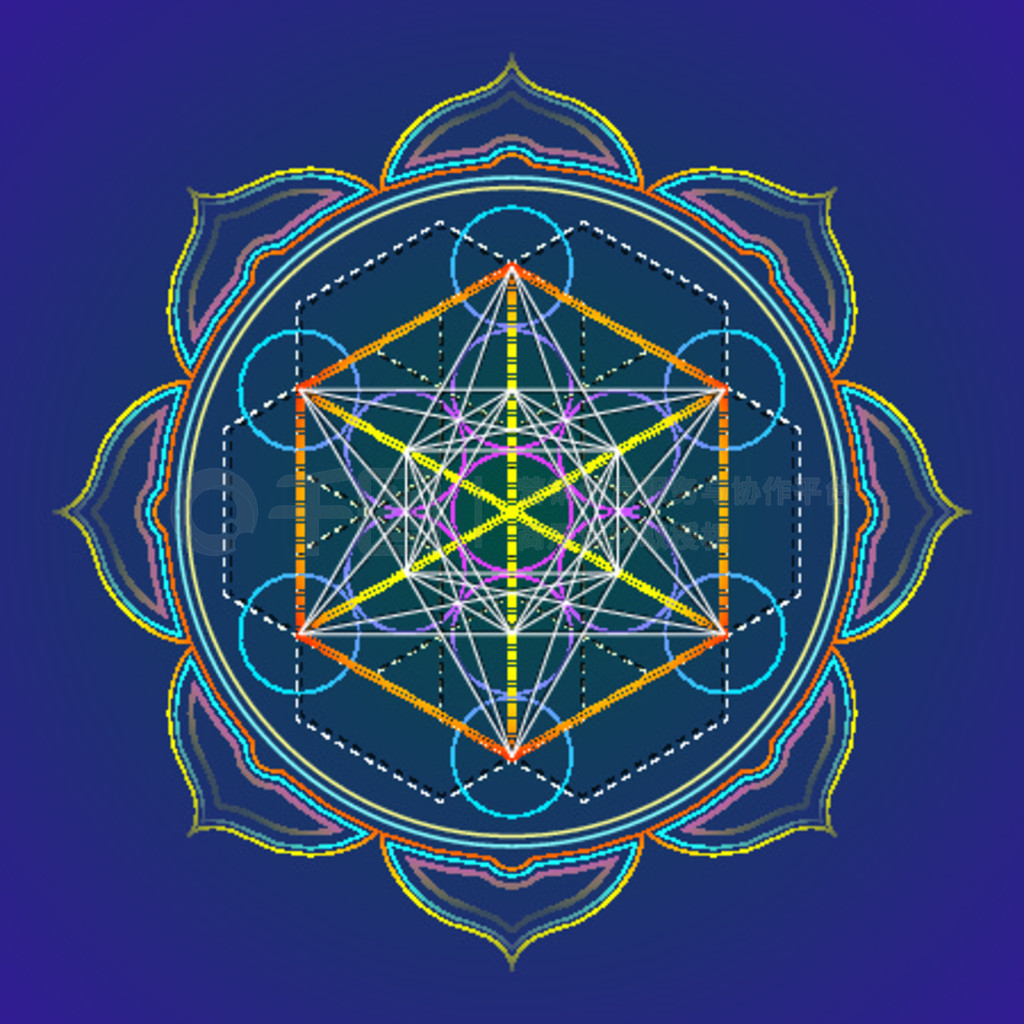 ʸɫʥβͼ÷¡ yantra ĺڰ 
