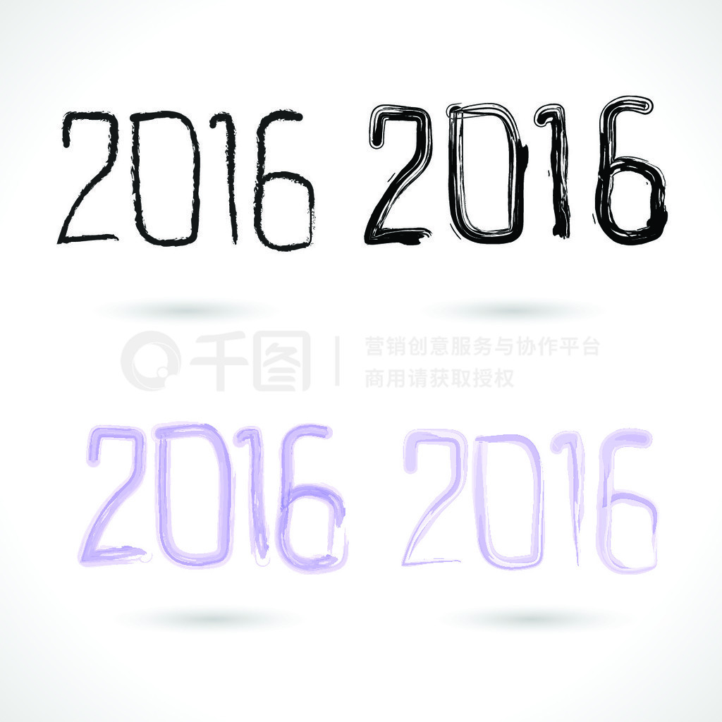  2016.Greeting ơƵʸͼɶԺؿģ塣