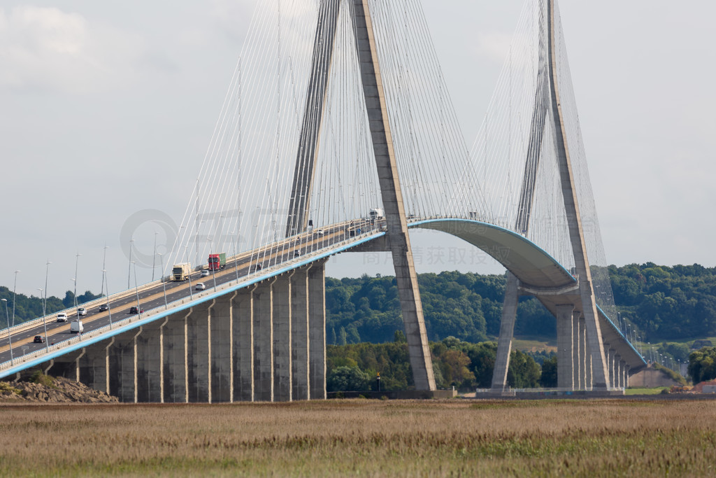 Pont de Normandieڷհɺӵ Pont de Normandie編ɺӵ