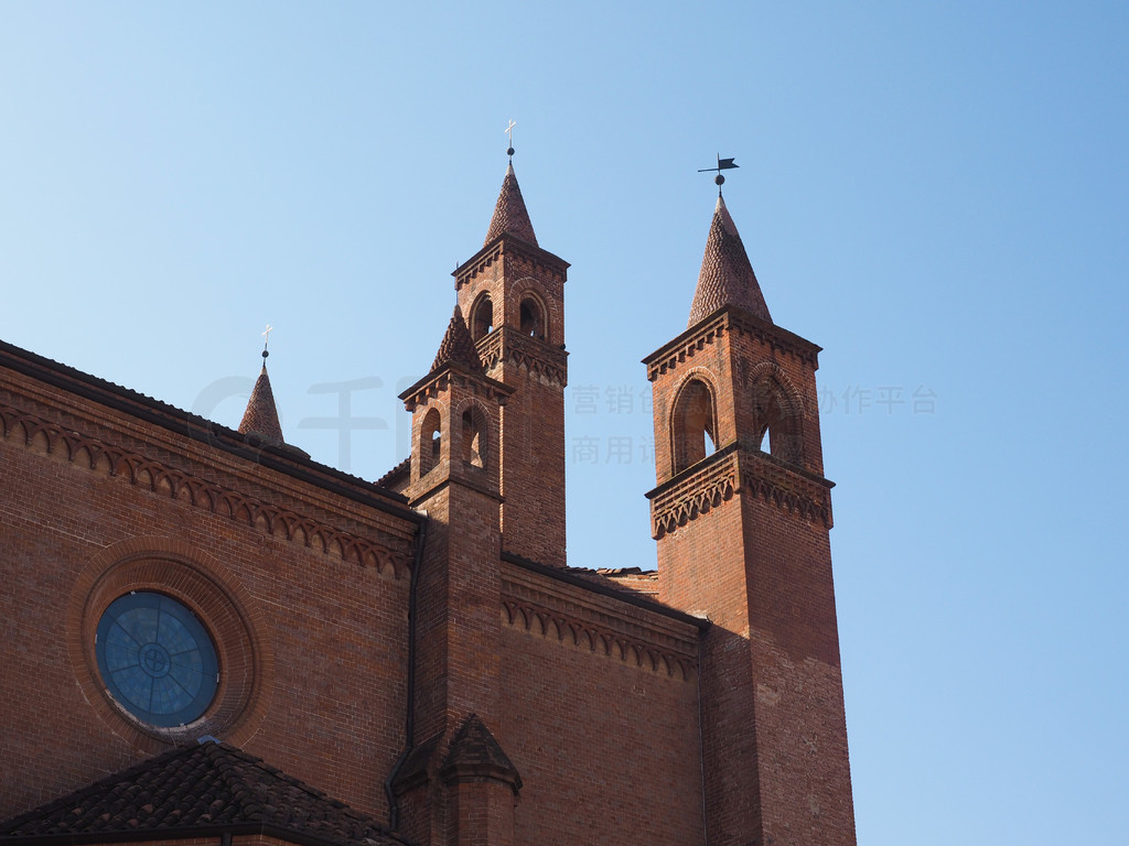 Duomo di San Lorenzo (ʥ˹) ڰͣʥ