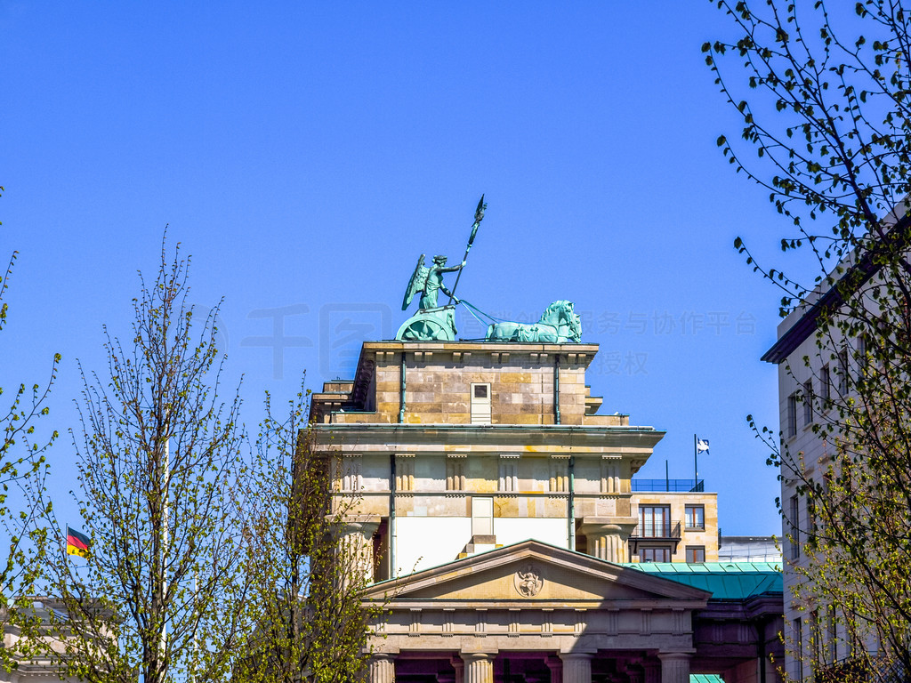 Ǳţ HDR߶̬Χ HDR ǱţǱţ¹ر