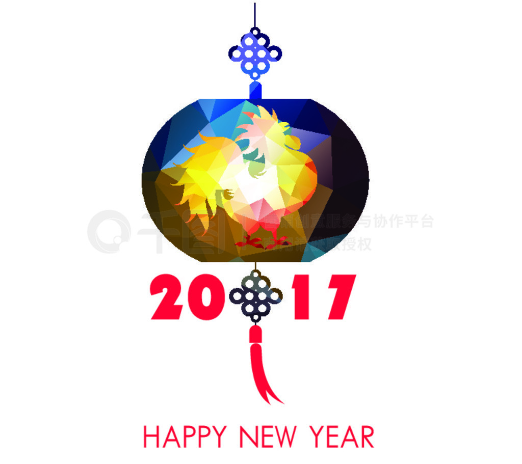 ũ 2017 ǽǮ÷