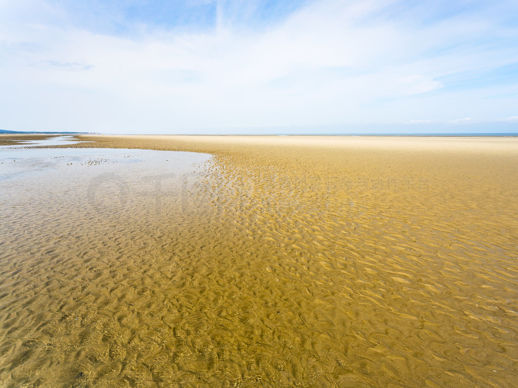 ǰ  ӢϿذͳ (Le Touquet-Paris-Plage)  Le Touquet ɳ̲