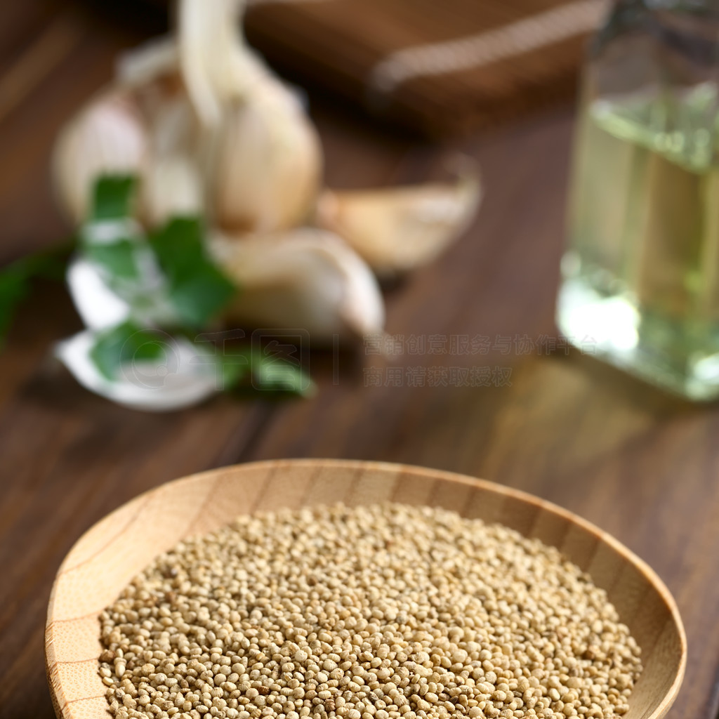 л޼ (lat. Chenopodium quinoa) ӷСľϣͣ⣬ŷں棬ȻɫľͷգѡԾ۽֮һ۽޼У
&# xA;