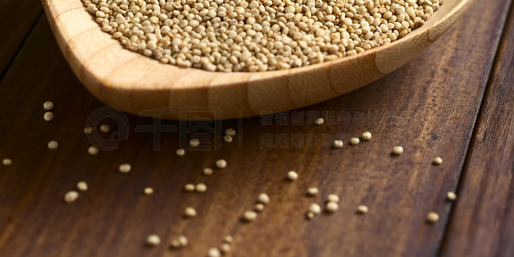 л޼ (lat. Chenopodium quinoa) ӷСľϣͣ⣬ŷں棬ȻɫľͷգѡԾ۽֮һ۽޼У
&# xA;