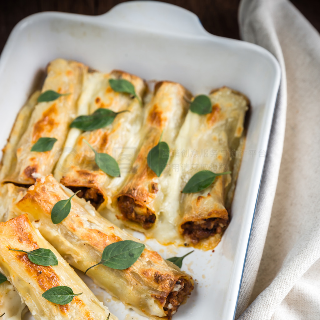 Cannelloni ĩͰɳ÷