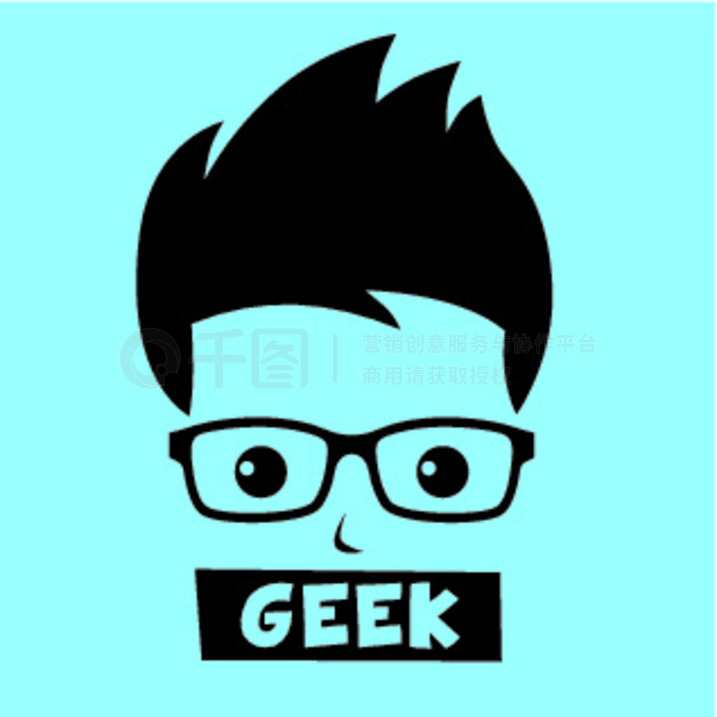 ɫµĺɫͷ۾ԡGEEK