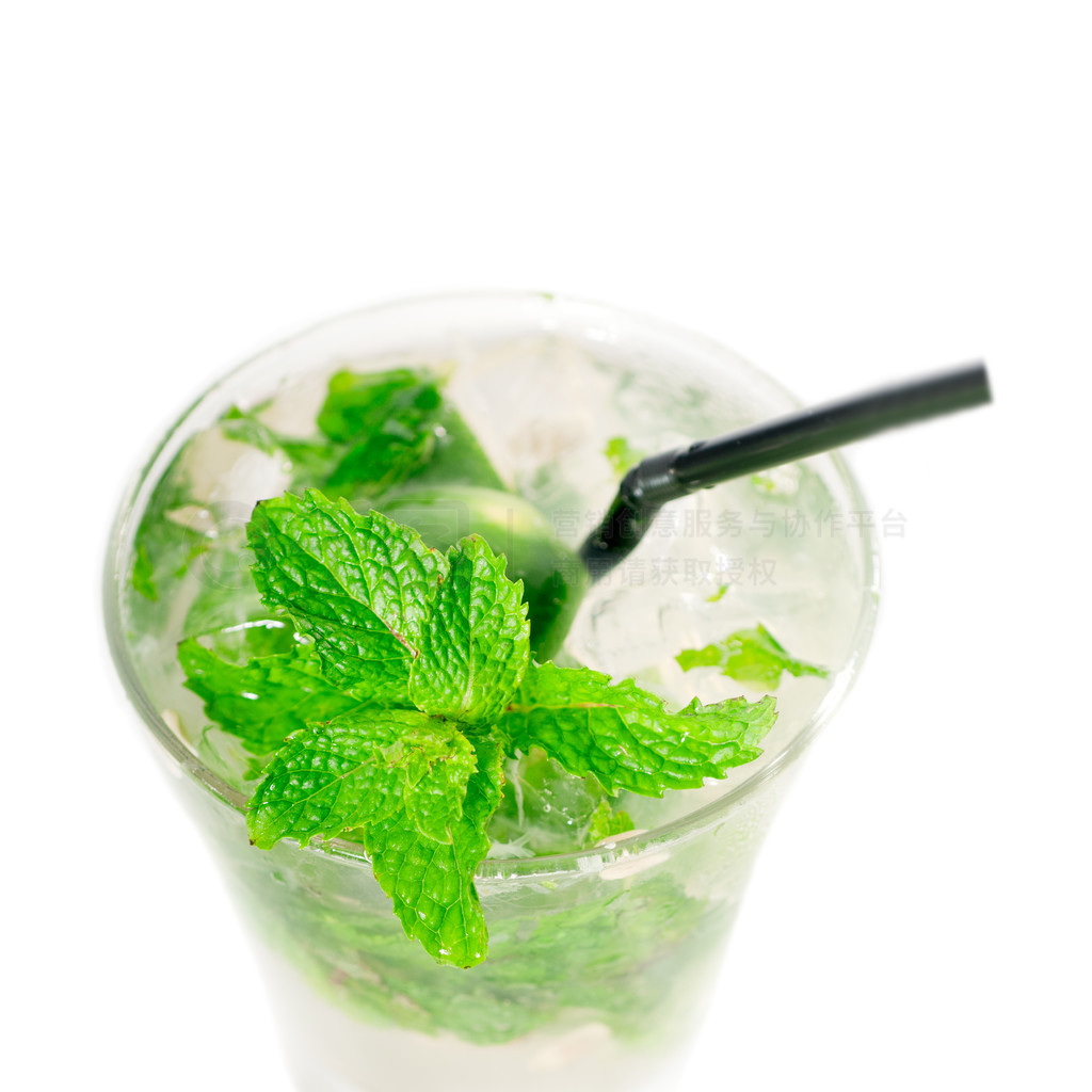 mojito caipirina βƣʱҶyerba-buenaɫзʯҺͺɫ