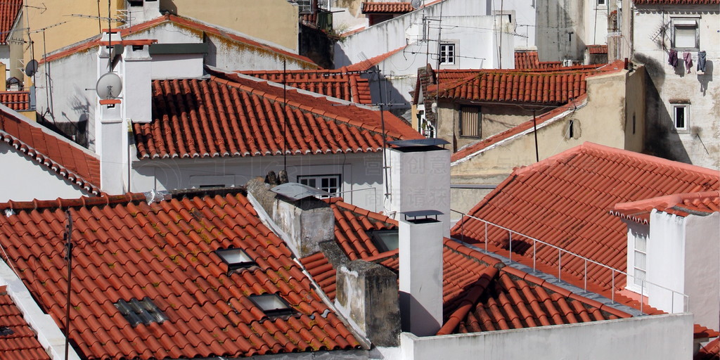 ŷ˹İϳ.. EUROPE PORTUGAL LISBON ALFAMA FADO