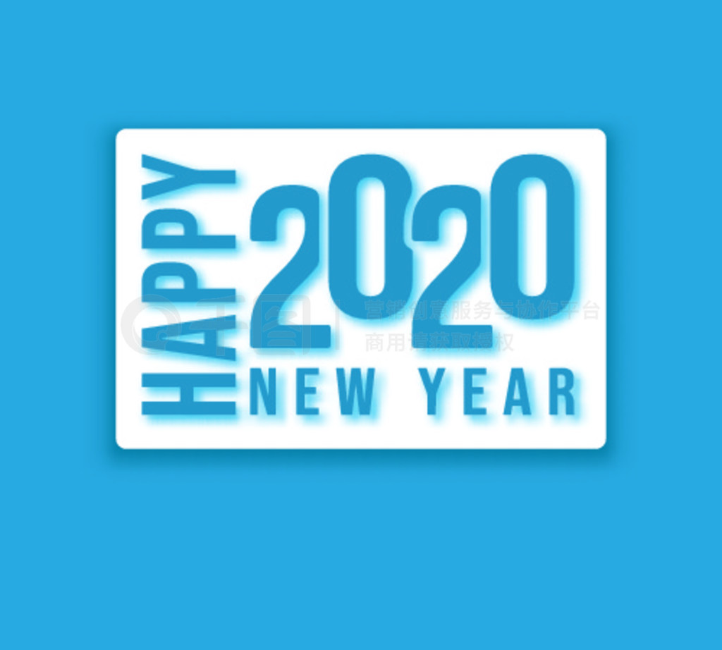 մʺ뿨Сӵ 2020 ֱơʸͼ.. 2020 ֱƣڼմʺ뿨