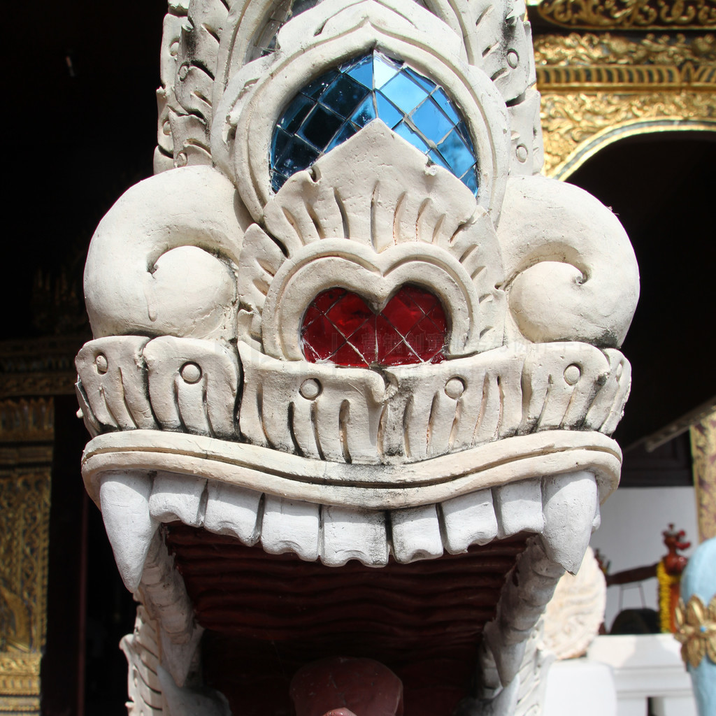 ̩ Wat Phra That Si Chom Thong Wora Wiharn ͷ