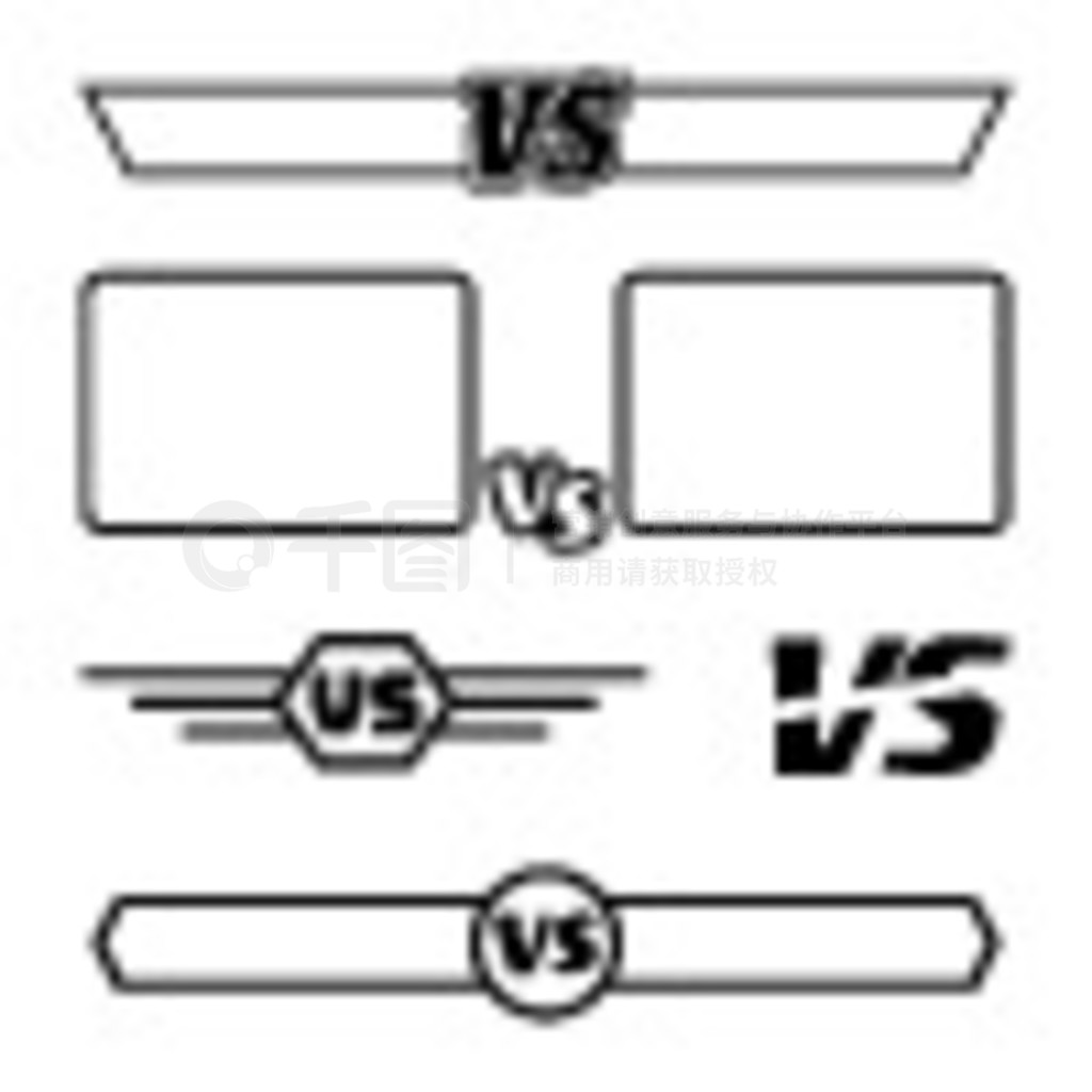 ʸż VS ĸͿܡڰɫԿԿơʸż VS ĸͿܡڰɫ