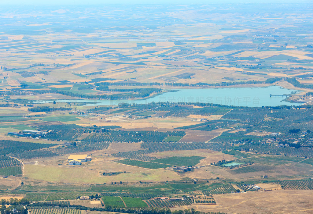 ﵺпƴͼӰ˹ɽĴ͵ĵ̰ӡȻ Saline di Trapani  Paceco