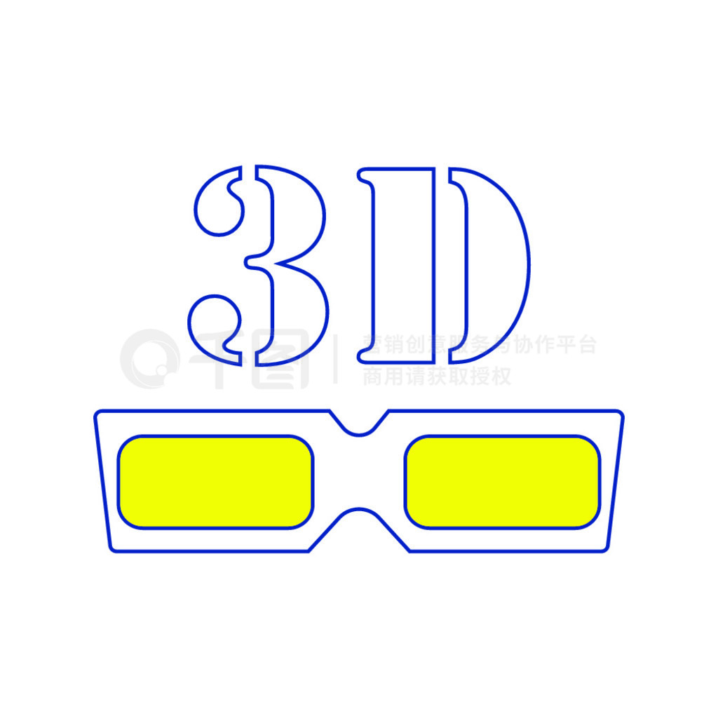 3d Ŀͼꡣϸơʸͼ