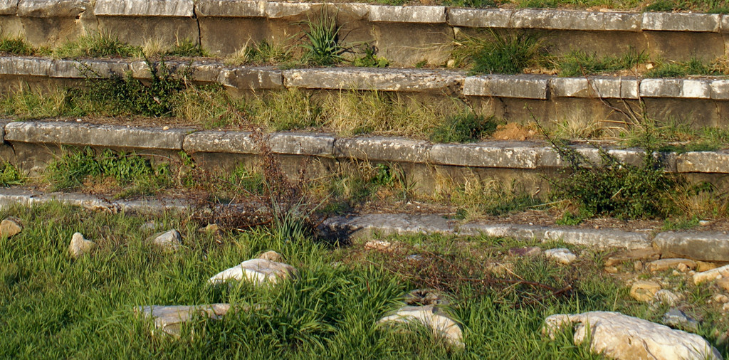  Aphrodisias λϵĲݺ