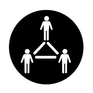 人脉logo图片