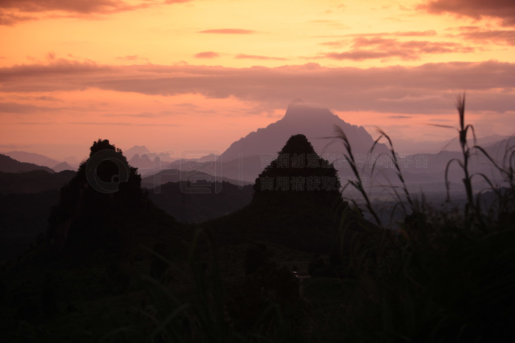 ٵŲ 13 ŹϿ帽ľ.. ASIA LAO VANG VIENG LUANG PRABANG