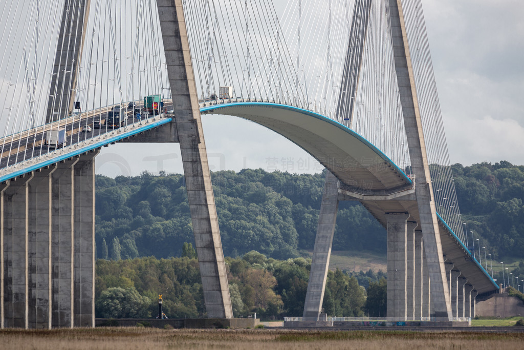 Pont de Normandieհɺϵɺϵŵ