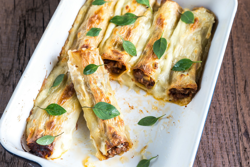 Cannelloni ĩͰɳ÷