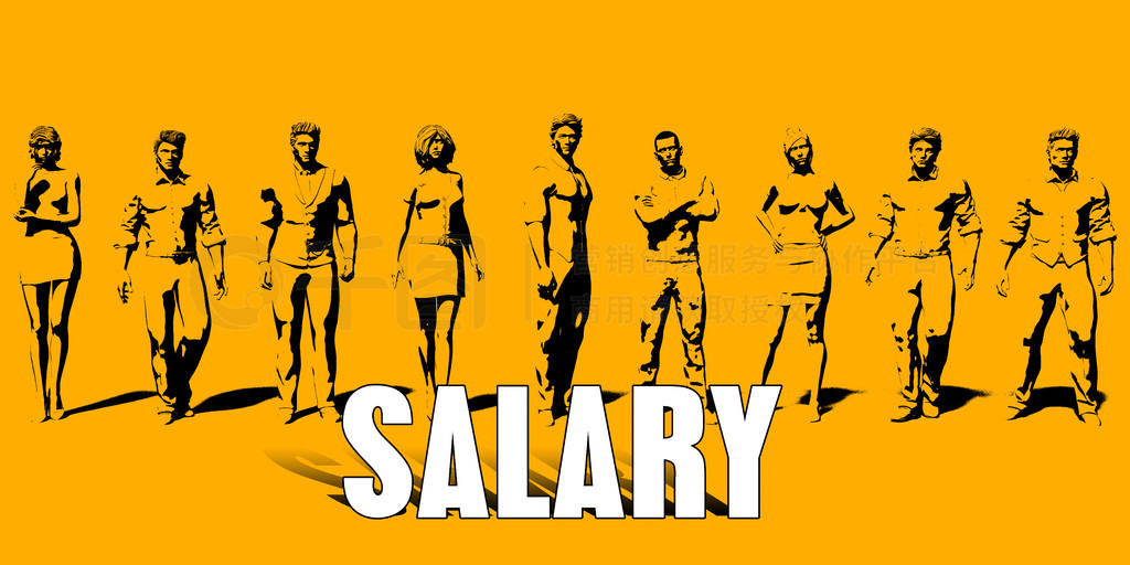 ɫµġSALARY