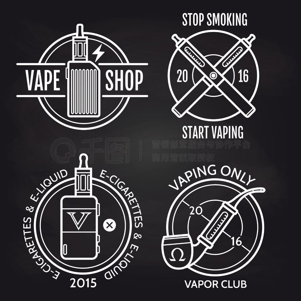 ڰϵ Vape ̵־ơڰϵ Vape ̵־ơʸͼ