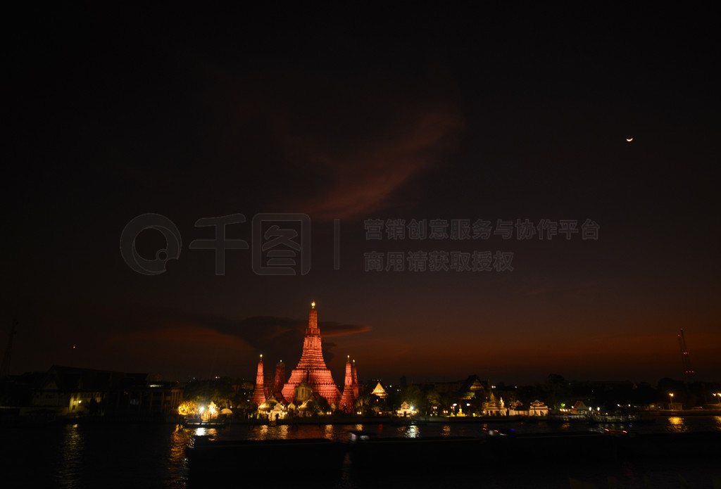 λڶ̩Ϻӵ֣̩ WAT ARUN