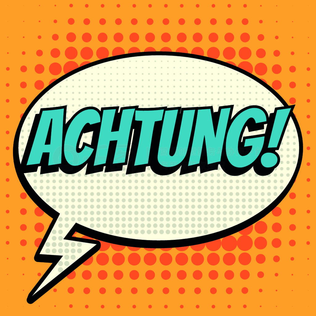 Achtung ĭָŷ