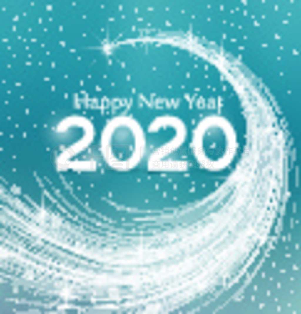 2020 ֡2020 ֣ʸͼʥ