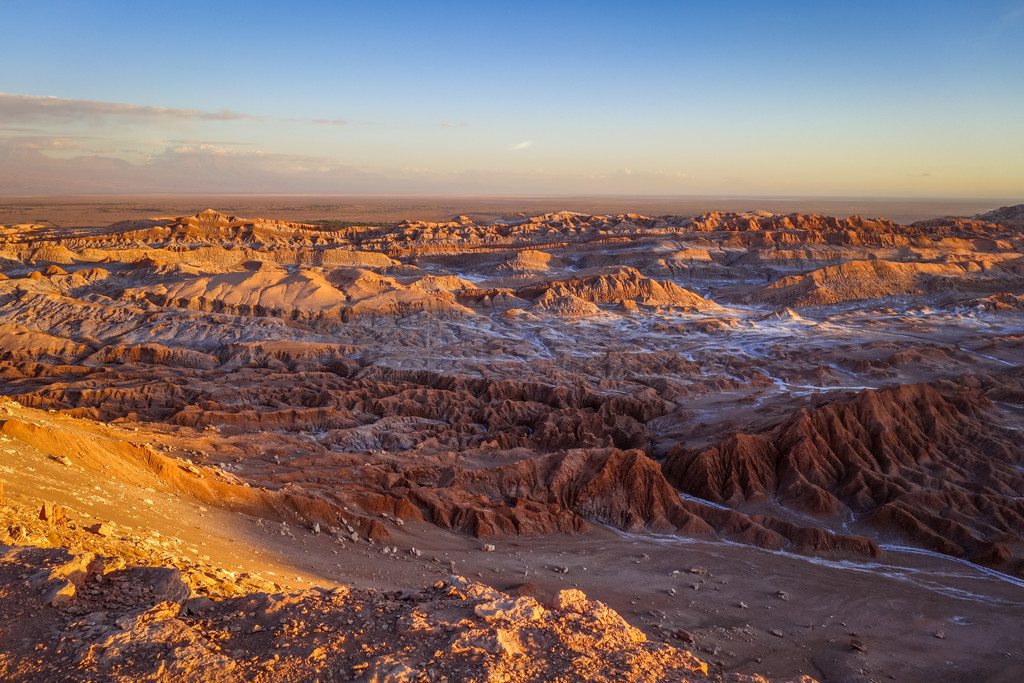 ʥ޵°ʱ Valle de la Luna ۡʥ޵°ʱ Valle de la Luna