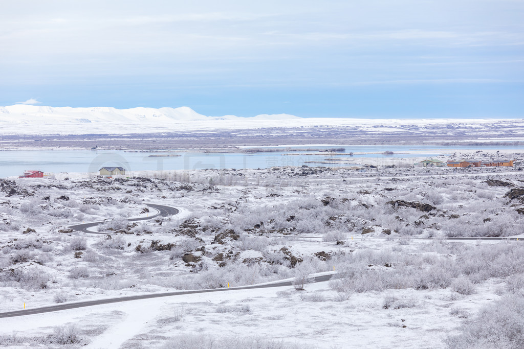  Dimmuborgir ׺Ķѩǵľ