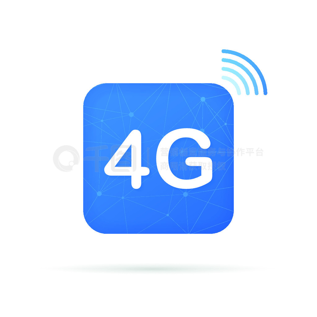 4g ͼšƶŷʸƱͼ