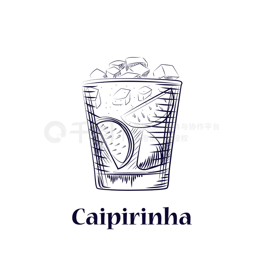 ֻİβCaipirinhaͼ