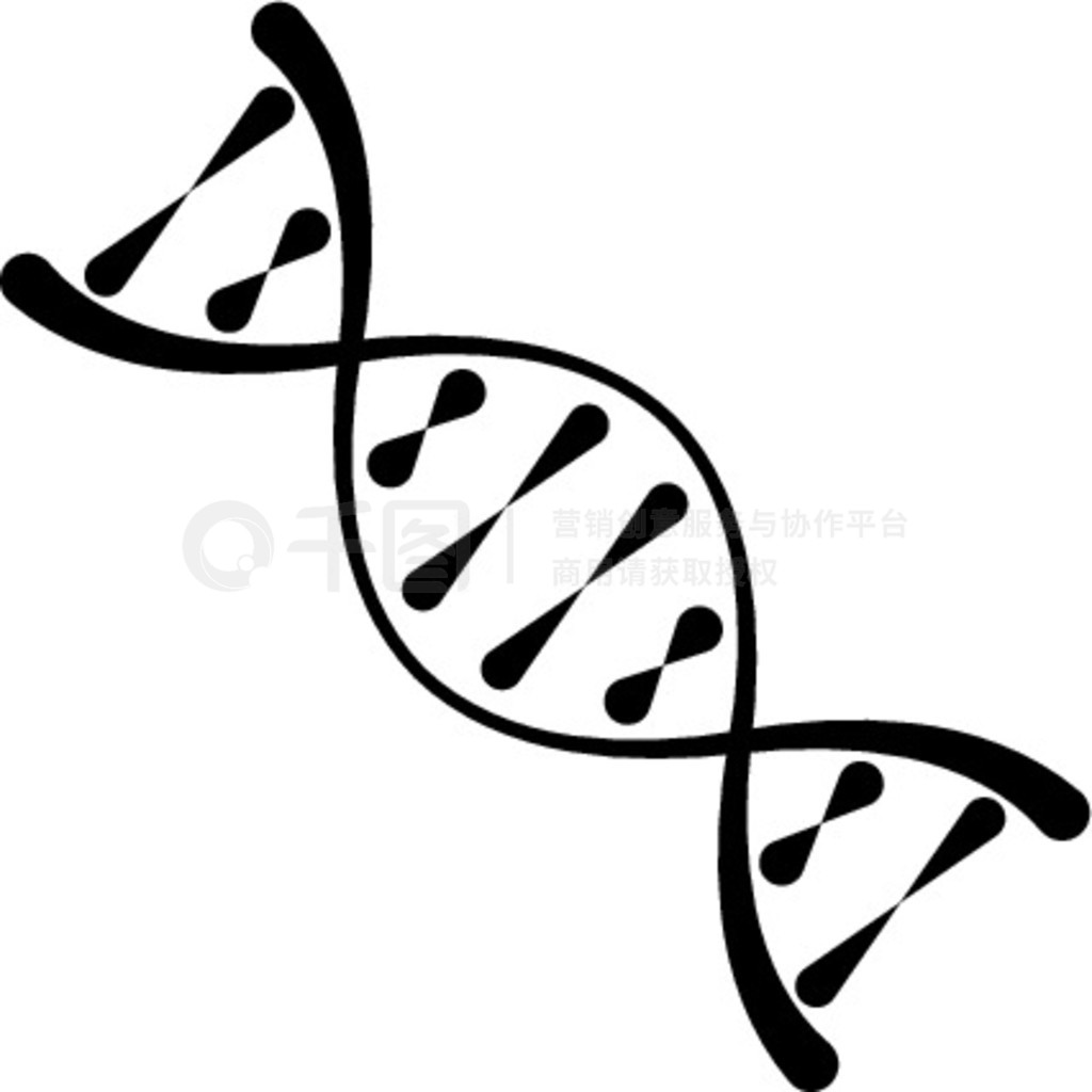  Dna ͼʸͼ