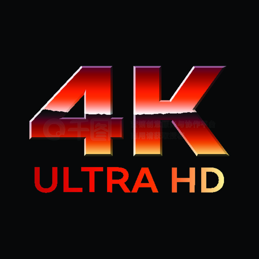 ĸ 4k ʽ??