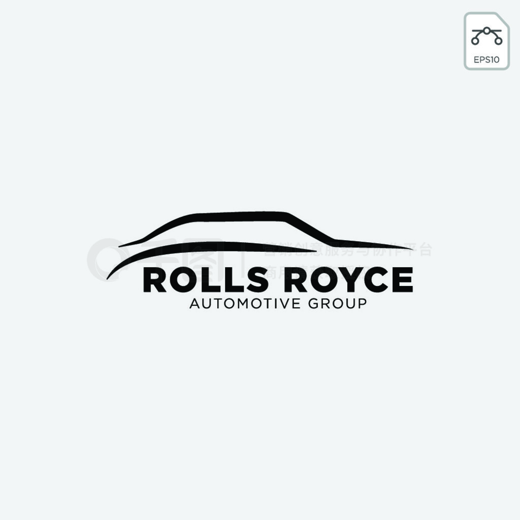 ɫյRollsRoyceAutomotiveGroup־