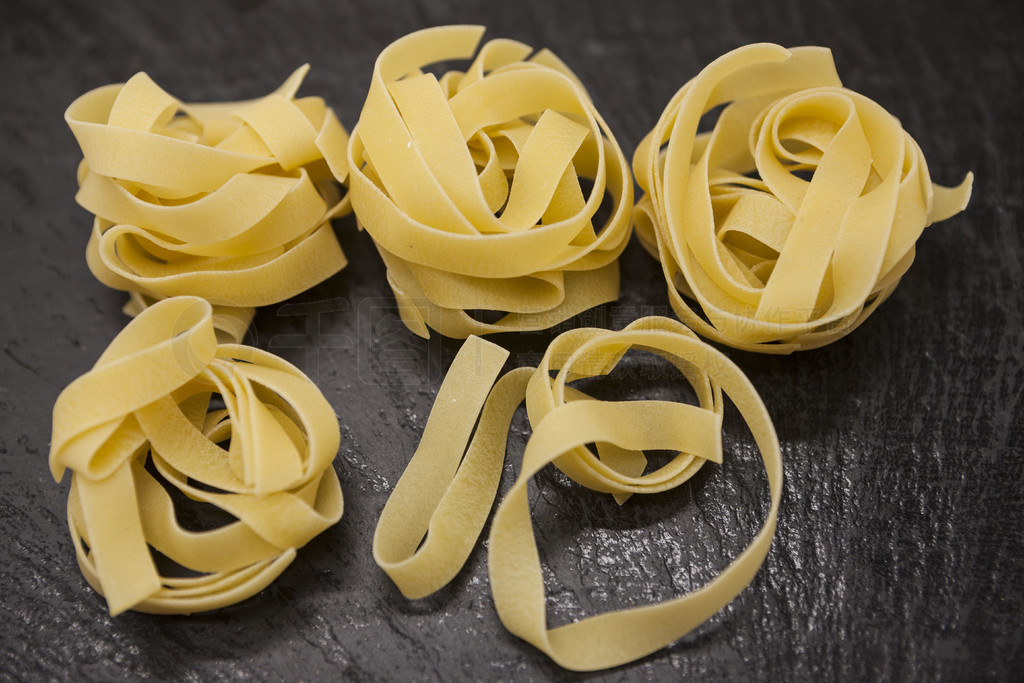  Tagliatelle ʯʱӲСд