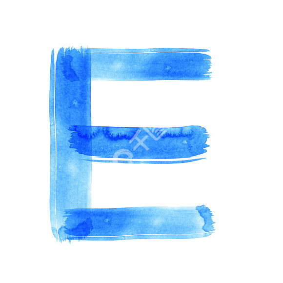 E - ˮĸ