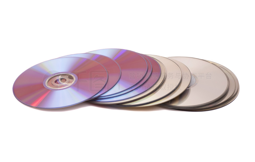 ջ cd rom?ɫϵ DVD 