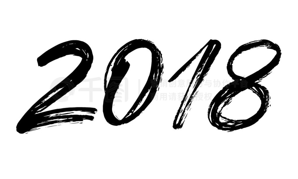 2018ֻ