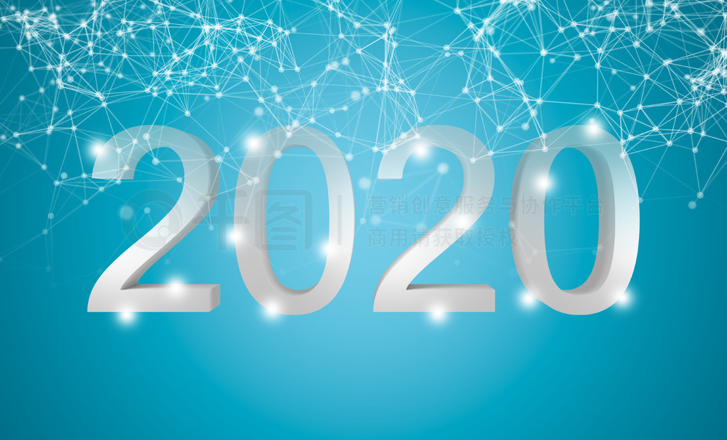 2020 ֡ɫϴߵİɫı3d ͼ