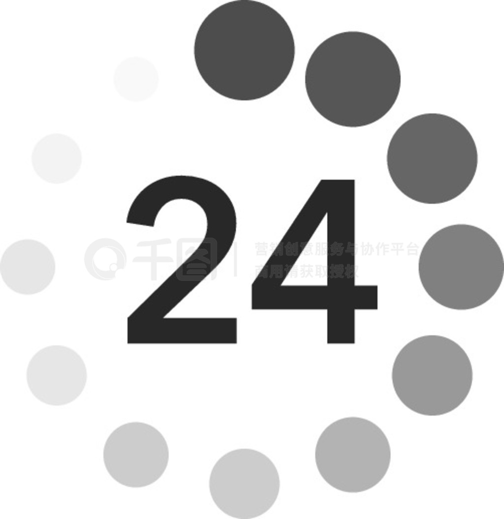 ڰ׷24