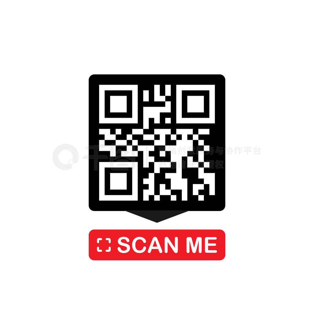 ֻ QR 롣ֻͼɨҡ֧ά롣ʸͼ.. ֻ qr 롣ֻͼɨҡ֧ά롣ʸͼ