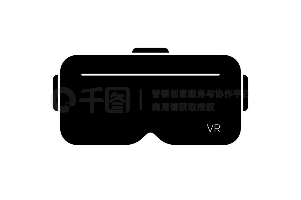 Vr ۾ɫʸͼꡣ VR ͼꡣʵ 360 ͼ꣬ڰɫϸ롣ֻʵ۾СҳƵִƽʽеʵšʸͼ