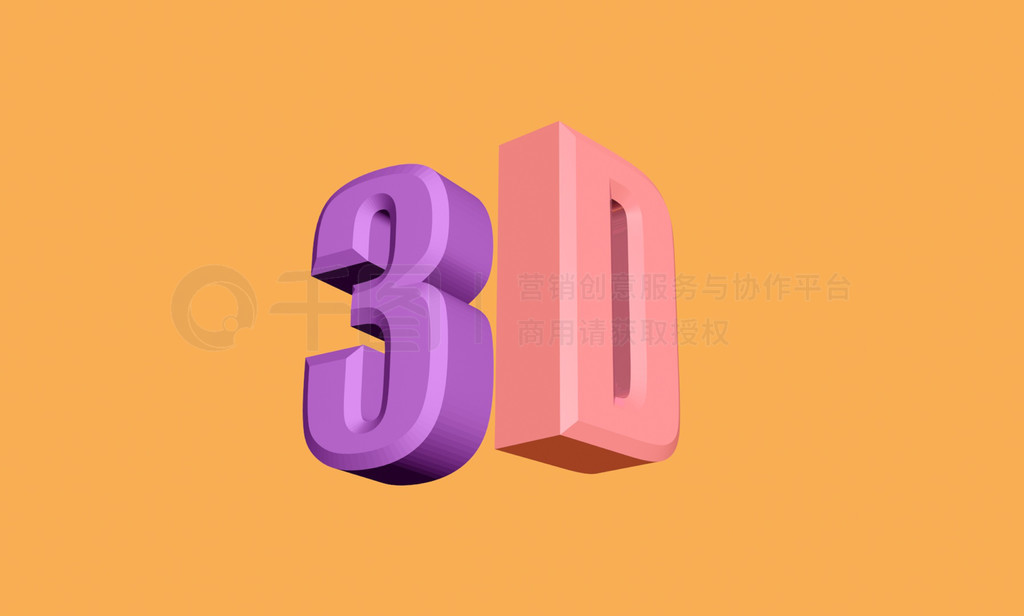 ɫϵ 3d ıͼȾͼ 3d ɫıȾ