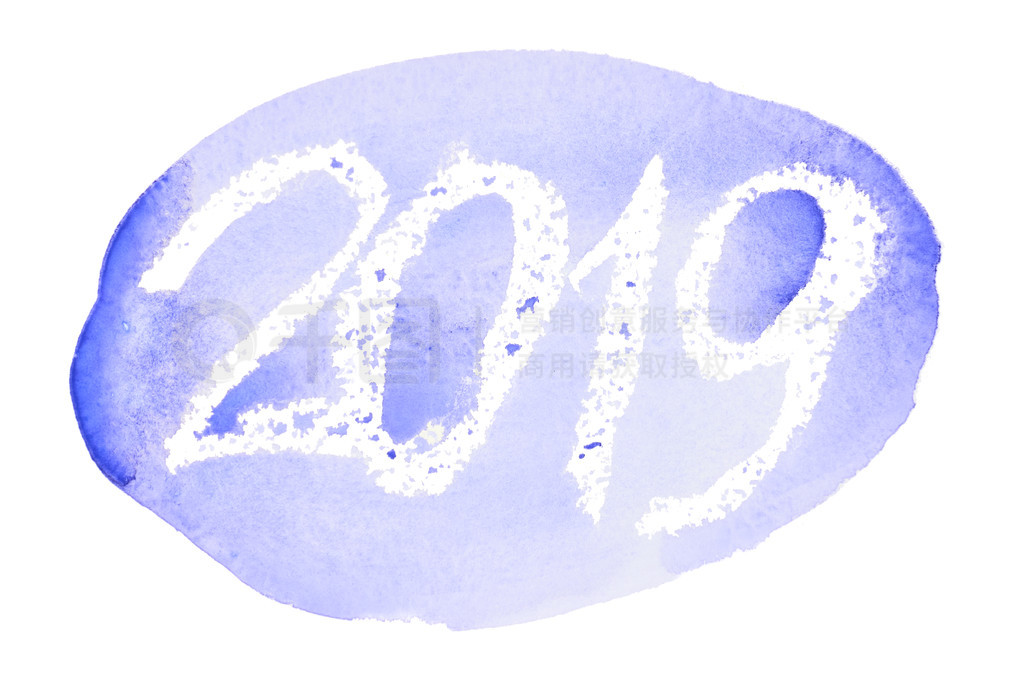  2019-ɫֻˮʿ