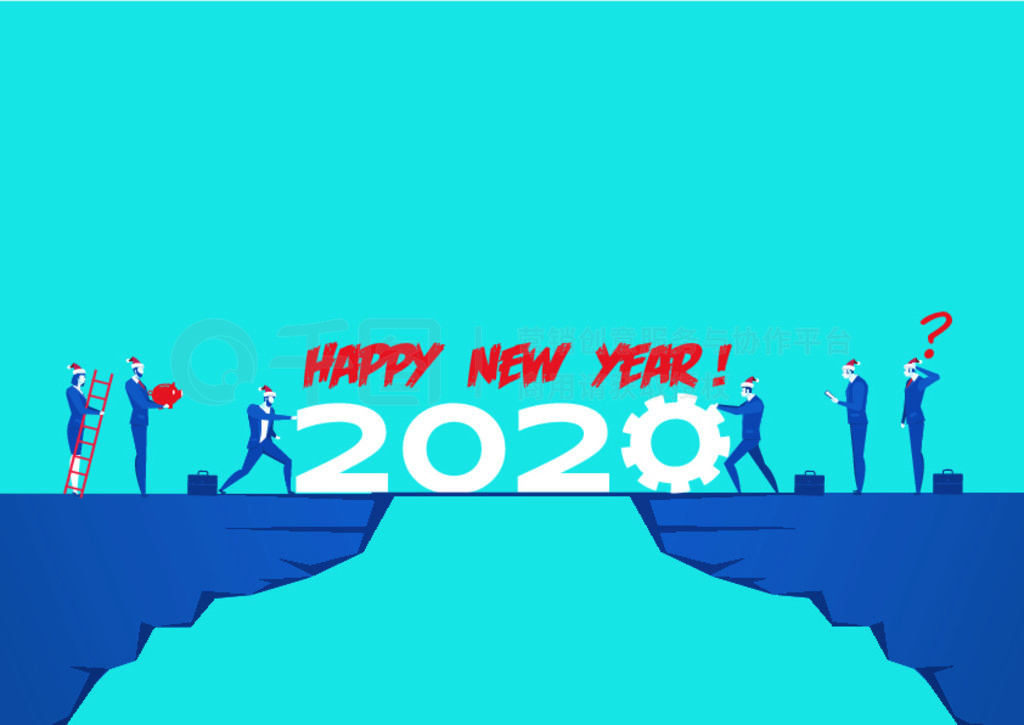 ˽ 2020 ɽʸͼֵĸ