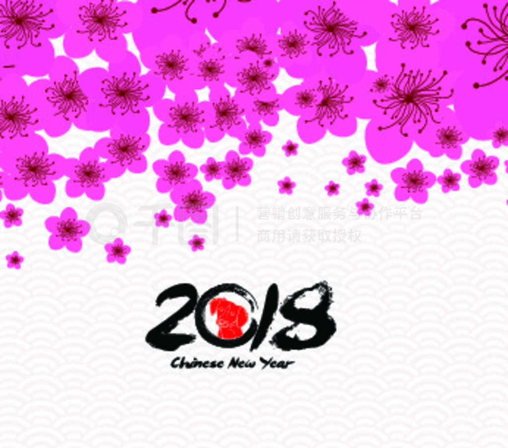 ɫӣ2018걳